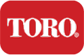 Toro